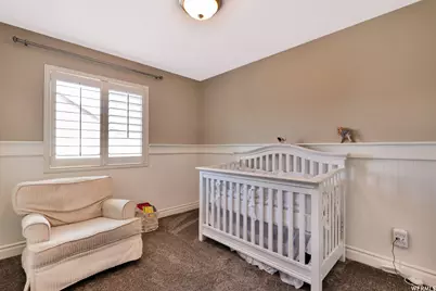 2238 N 2600 W, Lehi, UT 84043 - Photo 13
