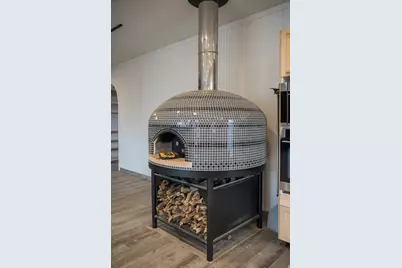 983 S 2500 E, Ballard, UT 84066 - Photo 15