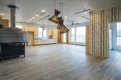983 S 2500 E, Ballard, UT 84066 - Photo 7