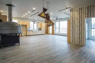 983 S 2500 E, Ballard, UT 84066 - Photo 7