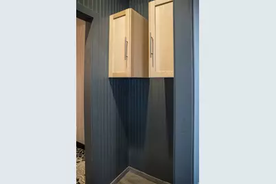 983 S 2500 E, Ballard, UT 84066 - Photo 25