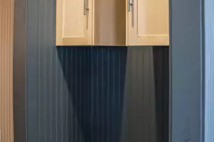 983 S 2500 E, Ballard, UT 84066 - Photo 25