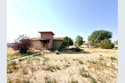 983 S 2500 E, Ballard, UT 84066 - Photo 37