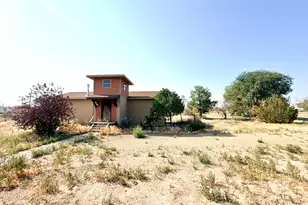 983 S 2500 E, Ballard, UT 84066 - Photo 37