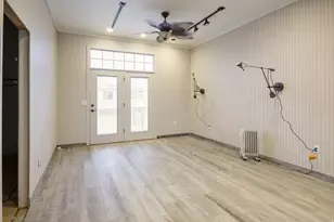 983 S 2500 E, Ballard, UT 84066 - Photo 19