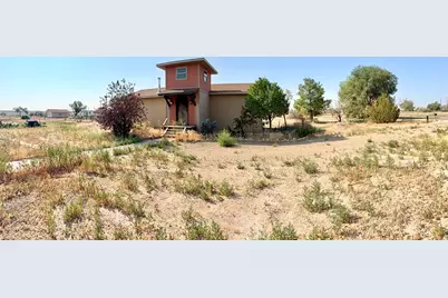 983 S 2500 E, Ballard, UT 84066 - Photo 1