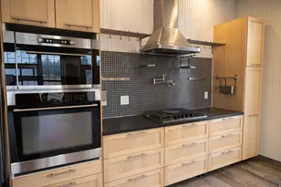 983 S 2500 E, Ballard, UT 84066 - Photo 13