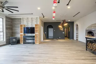 983 S 2500 E, Ballard, UT 84066 - Photo 3