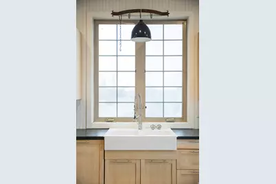 983 S 2500 E, Ballard, UT 84066 - Photo 11