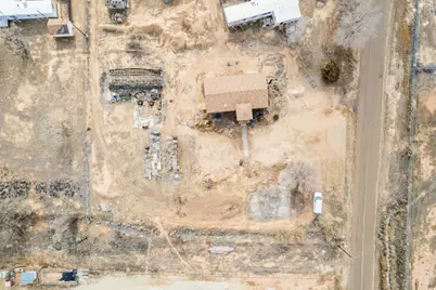 983 S 2500 E, Ballard, UT 84066 - Photo 29