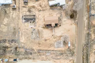 983 S 2500 E, Ballard, UT 84066 - Photo 29