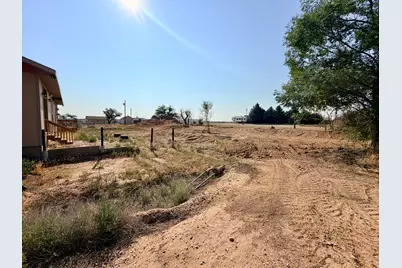 983 S 2500 E, Ballard, UT 84066 - Photo 33