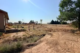 983 S 2500 E, Ballard, UT 84066 - Photo 33