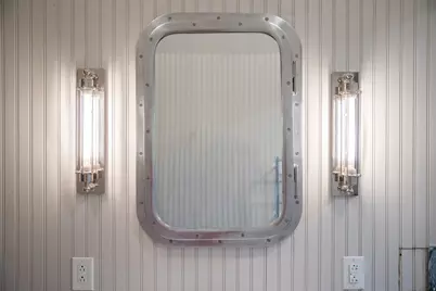 983 S 2500 E, Ballard, UT 84066 - Photo 21