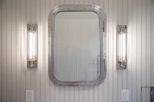 983 S 2500 E, Ballard, UT 84066 - Photo 21