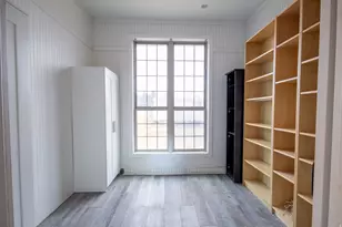 983 S 2500 E, Ballard, UT 84066 - Photo 17