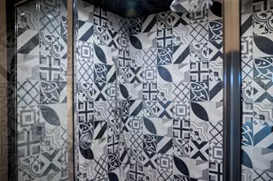 983 S 2500 E, Ballard, UT 84066 - Photo 23