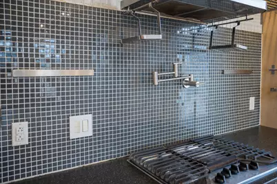 983 S 2500 E, Ballard, UT 84066 - Photo 13