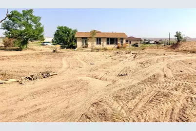 983 S 2500 E, Ballard, UT 84066 - Photo 31