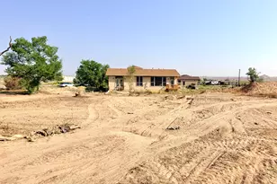 983 S 2500 E, Ballard, UT 84066 - Photo 31