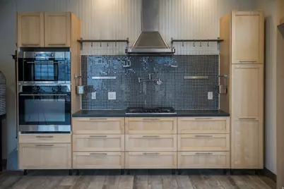 983 S 2500 E, Ballard, UT 84066 - Photo 11