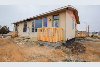 983 S 2500 E, Ballard, UT 84066 - Photo 29