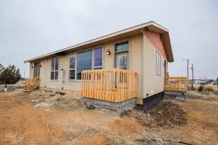 983 S 2500 E, Ballard, UT 84066 - Photo 29