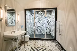 983 S 2500 E, Ballard, UT 84066 - Photo 21