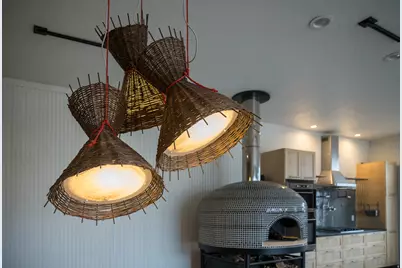 983 S 2500 E, Ballard, UT 84066 - Photo 17