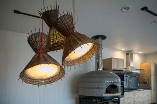 983 S 2500 E, Ballard, UT 84066 - Photo 17