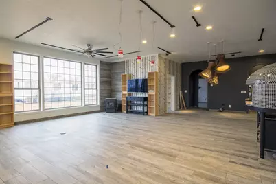 983 S 2500 E, Ballard, UT 84066 - Photo 5