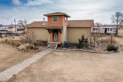 983 S 2500 E, Ballard, UT 84066 - Photo 35