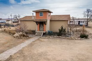 983 S 2500 E, Ballard, UT 84066 - Photo 35