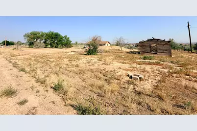 983 S 2500 E, Ballard, UT 84066 - Photo 35