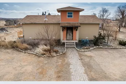 983 S 2500 E, Ballard, UT 84066 - Photo 1
