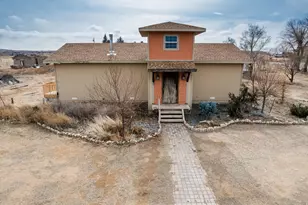 983 S 2500 E, Ballard, UT 84066 - Photo 1