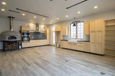 983 S 2500 E, Ballard, UT 84066 - Photo 7