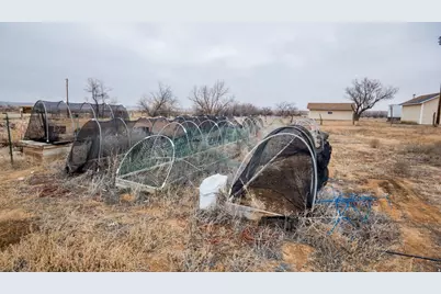 983 S 2500 E, Ballard, UT 84066 - Photo 27