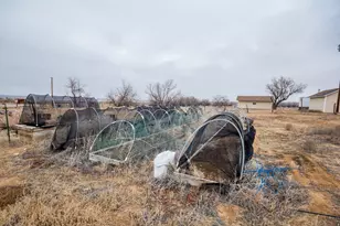 983 S 2500 E, Ballard, UT 84066 - Photo 27