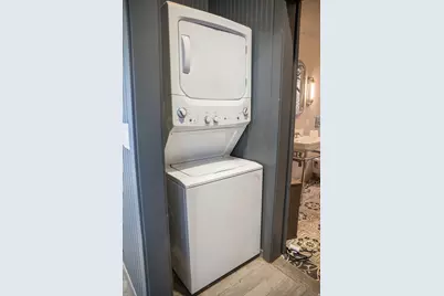 983 S 2500 E, Ballard, UT 84066 - Photo 25