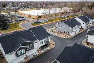 339 W 25 N, Layton, UT 84041 - Photo 25