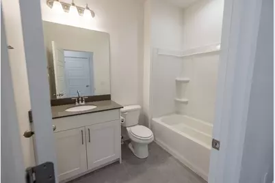 339 W 25 N #6, Layton, UT 84041 - Photo 17