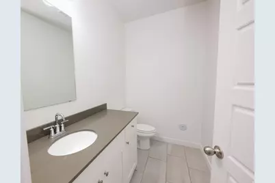 339 W 25 N #6, Layton, UT 84041 - Photo 9