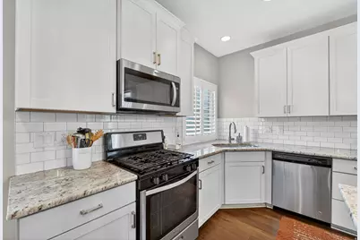 416 S 720 E, American Fork, UT 84003 - Photo 7