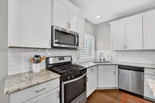 416 S 720 E, American Fork, UT 84003 - Photo 7