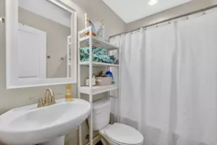 416 S 720 E, American Fork, UT 84003 - Photo 15