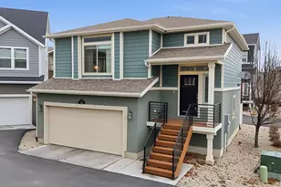 416 S 720 E, American Fork, UT 84003 - Photo 1