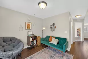 416 S 720 E, American Fork, UT 84003 - Photo 13