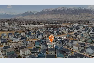 416 S 720 E, American Fork, UT 84003 - Photo 19