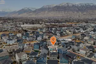 416 S 720 E, American Fork, UT 84003 - Photo 19